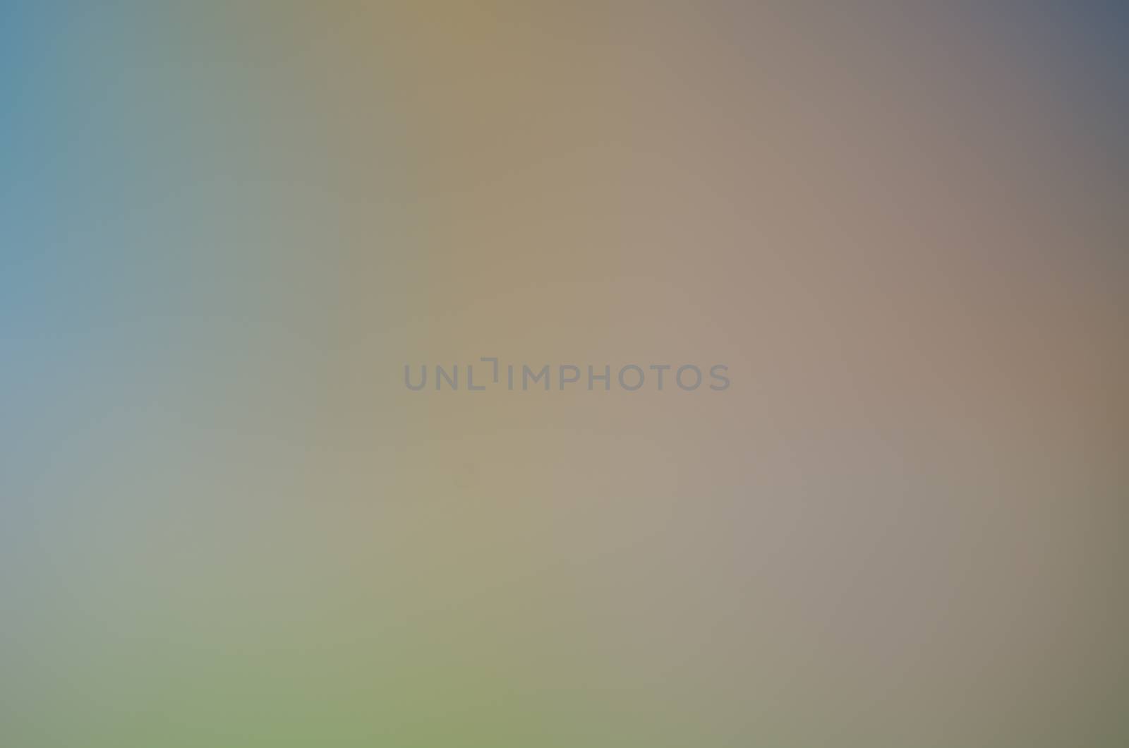 Defocused abstract texture background for your design