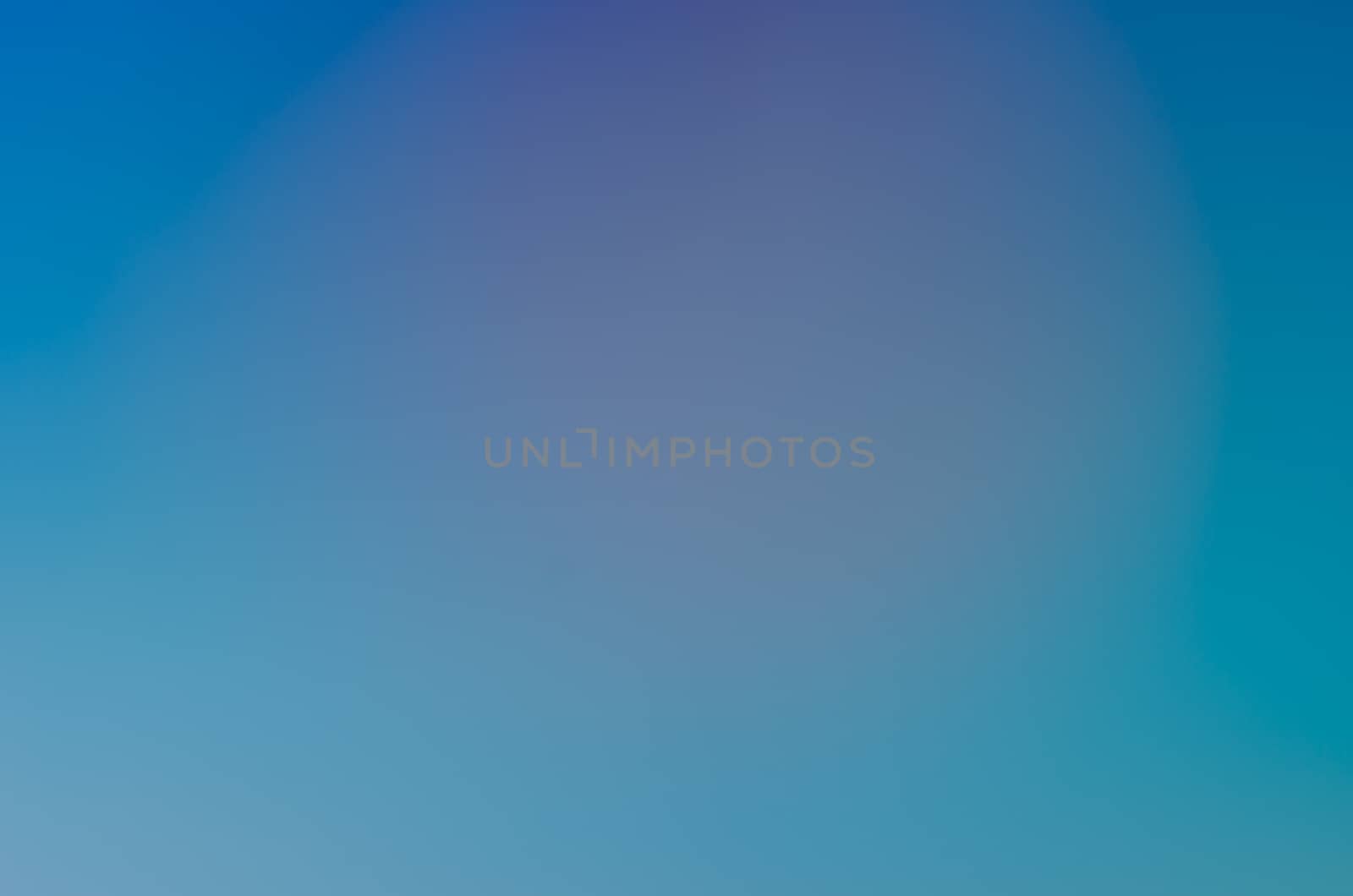 Defocused abstract texture background for your design