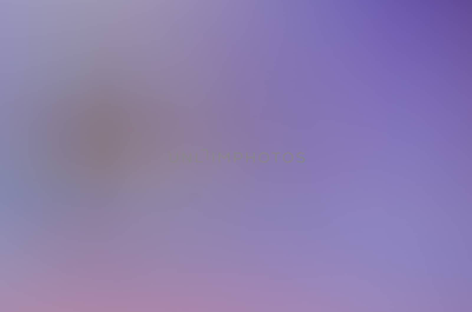 Defocused abstract texture background for your design