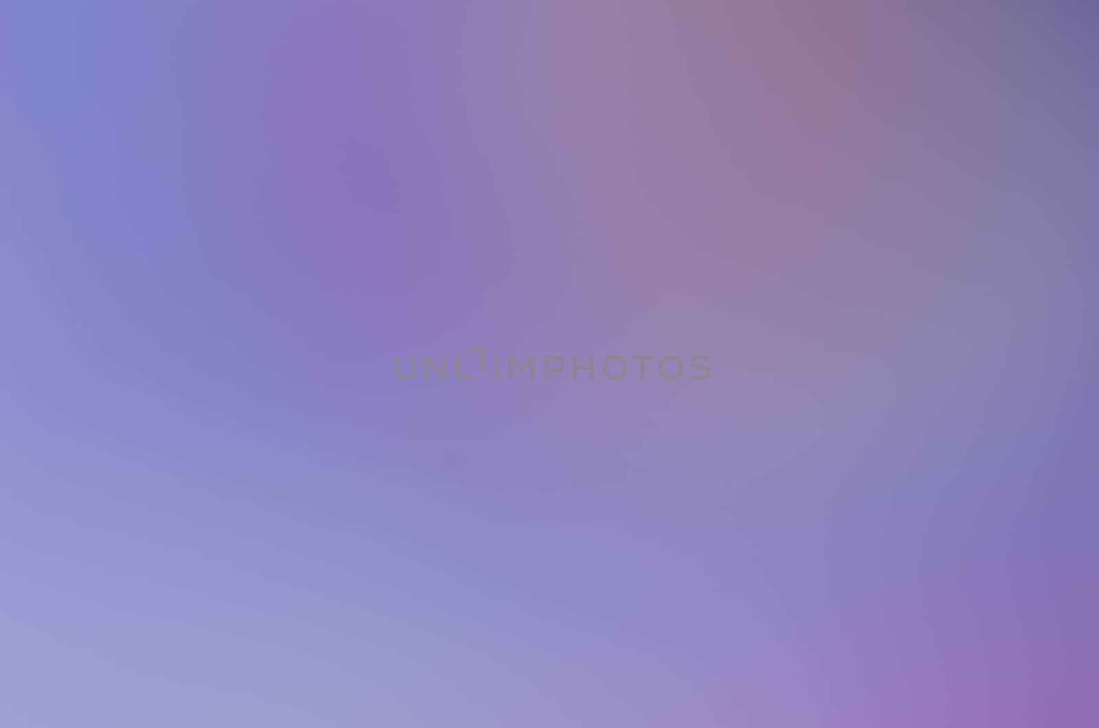 Defocused abstract texture background for your design