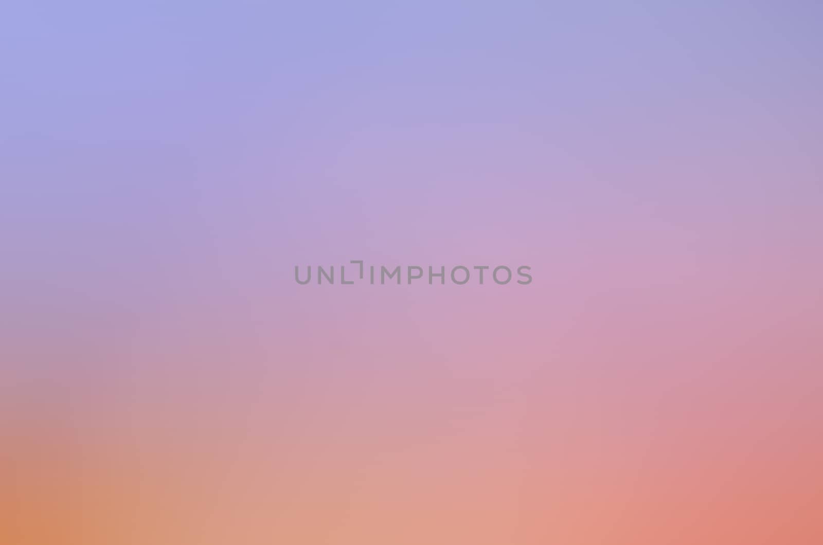 Defocused abstract texture background for your design