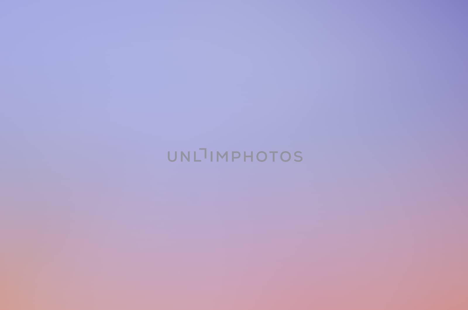 Defocused abstract texture background for your design