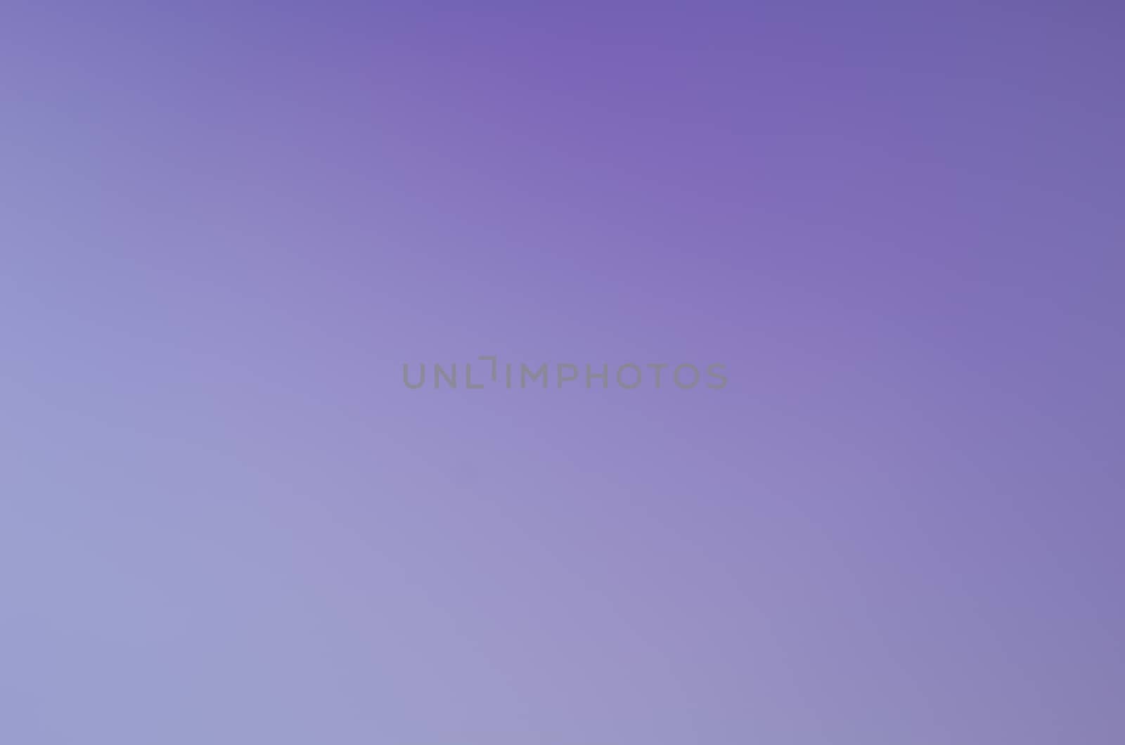 Defocused abstract texture background for your design
