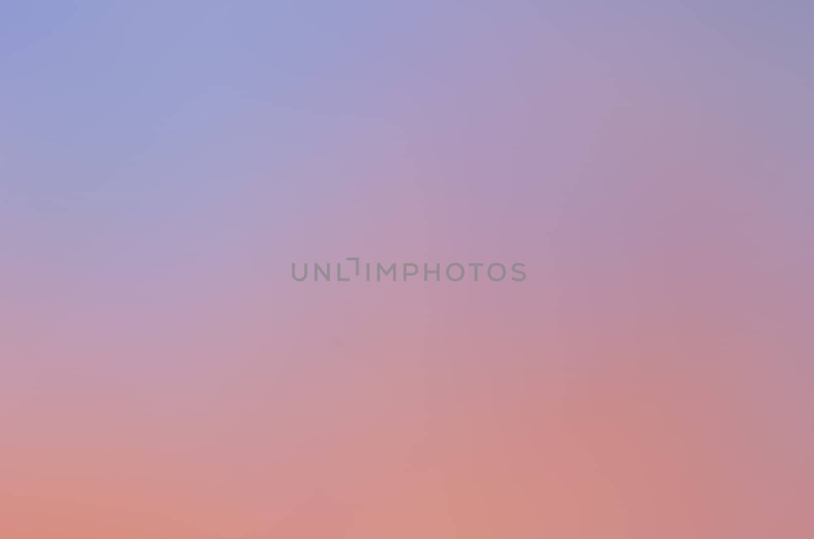 Defocused abstract texture background for your design