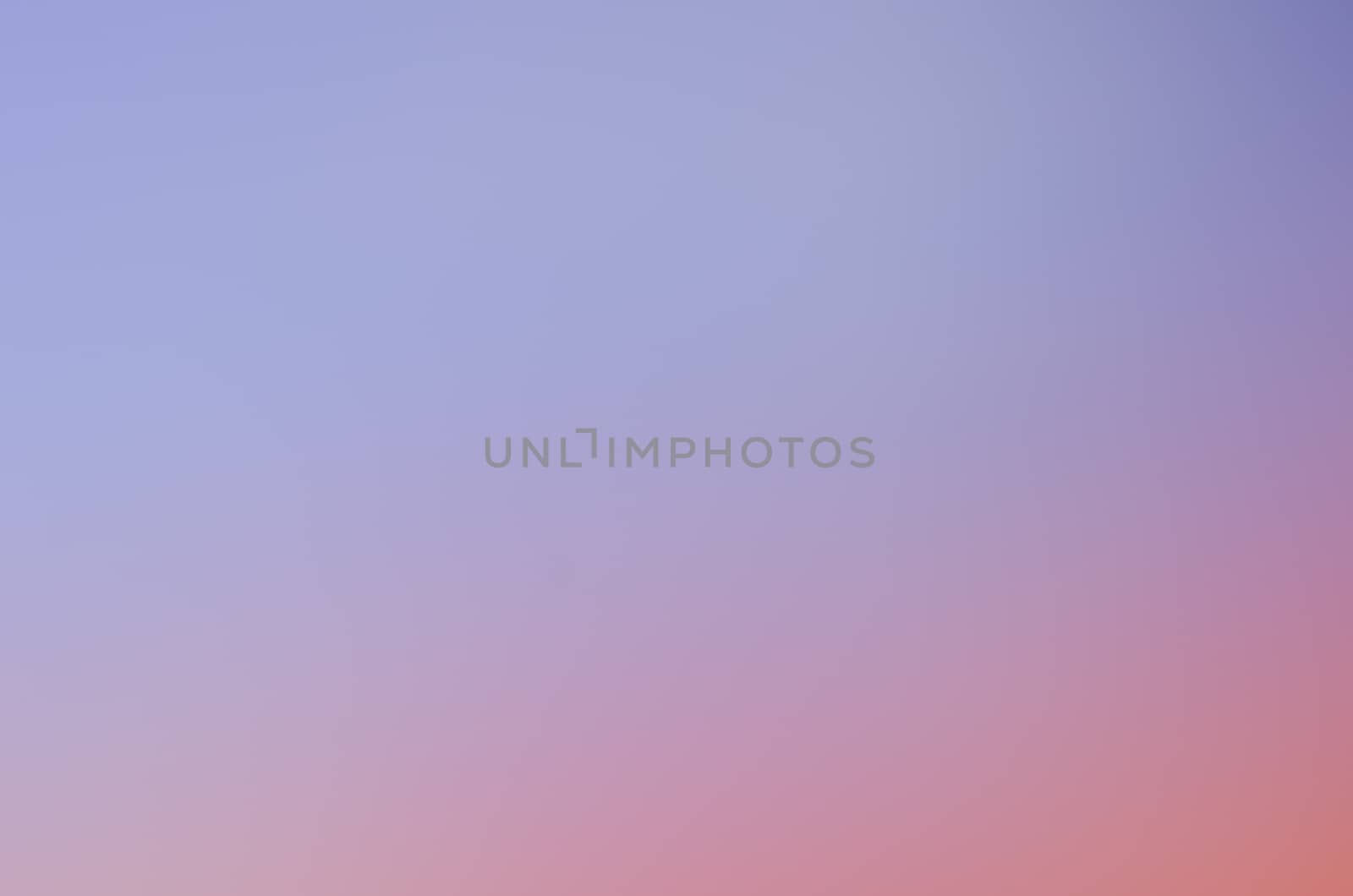 Defocused abstract texture background for your design