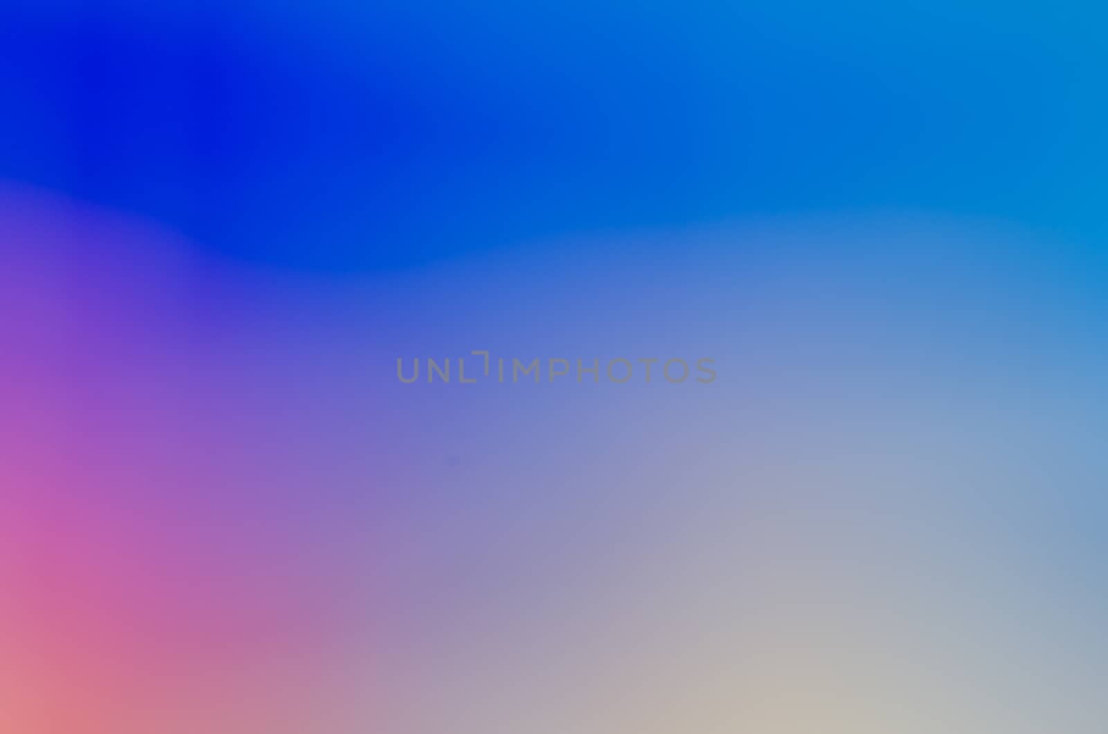 Defocused abstract texture background for your design