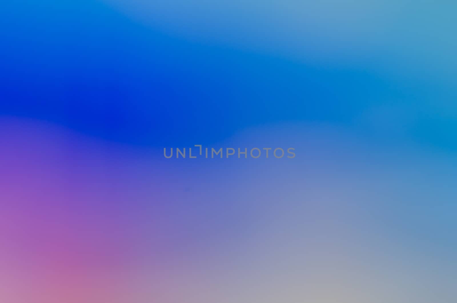 Defocused abstract texture background for your design