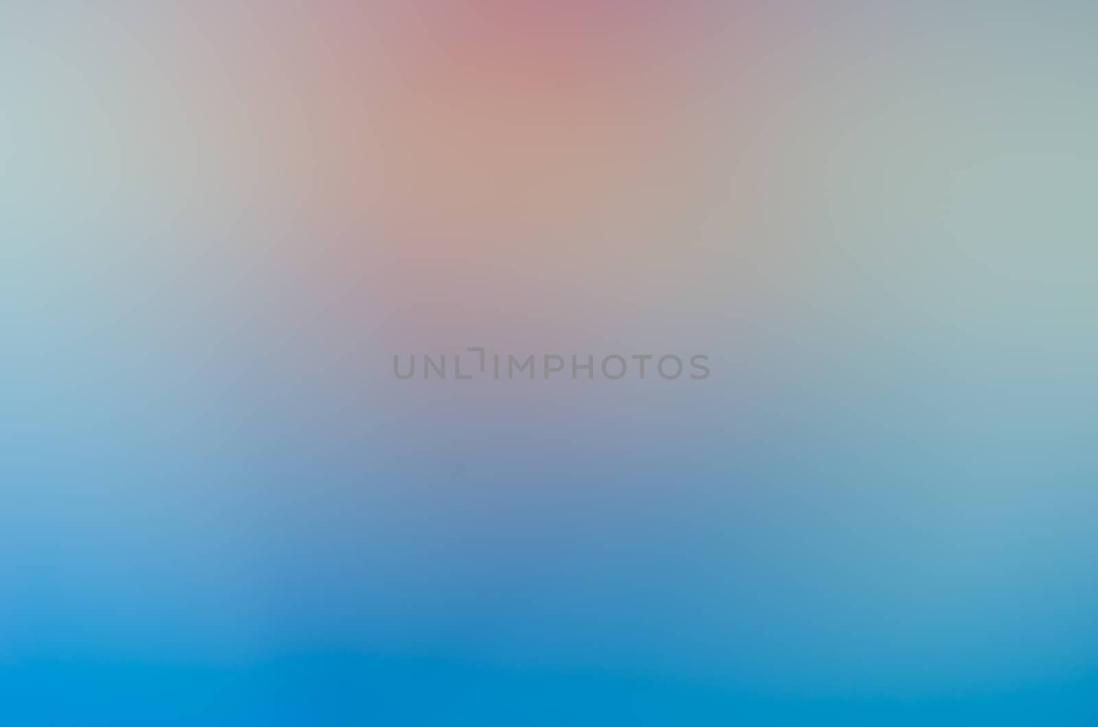 Defocused abstract texture background for your design