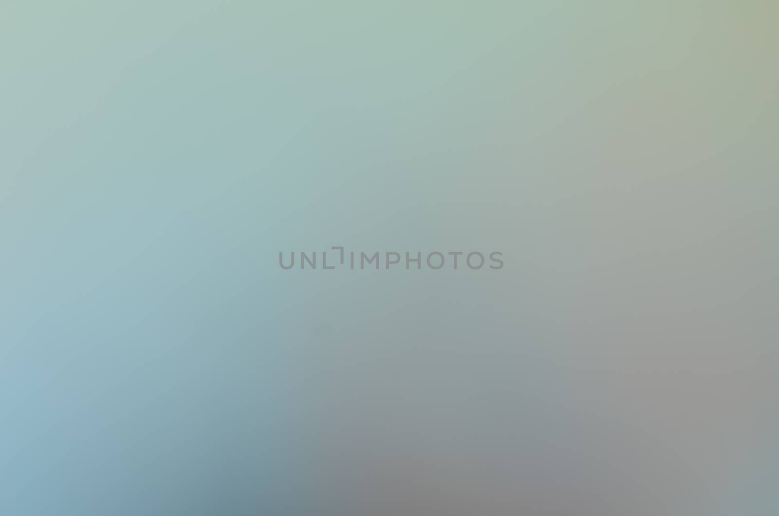 Defocused abstract texture background for your design
