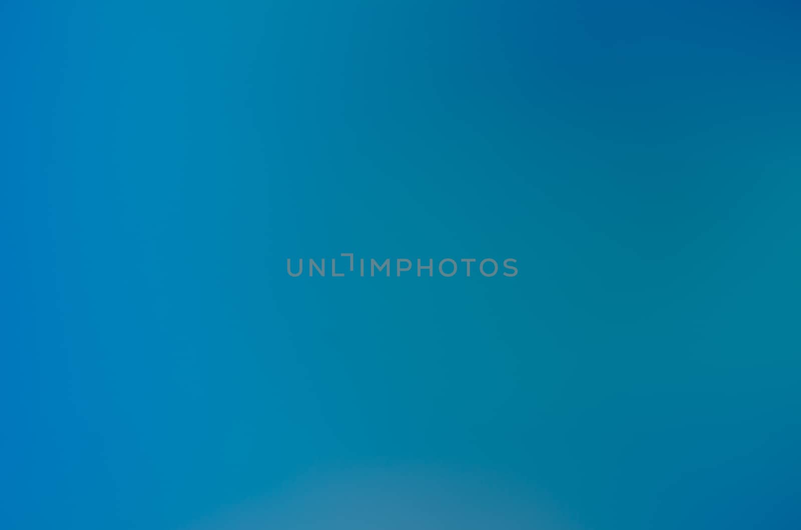 Defocused abstract texture background for your design