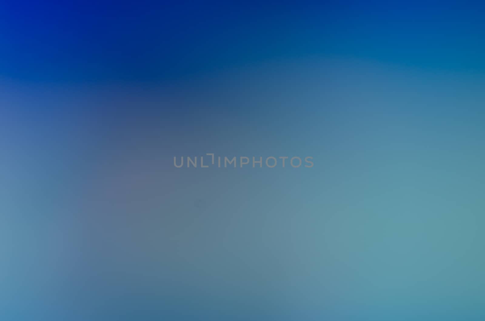 Defocused abstract texture background for your design