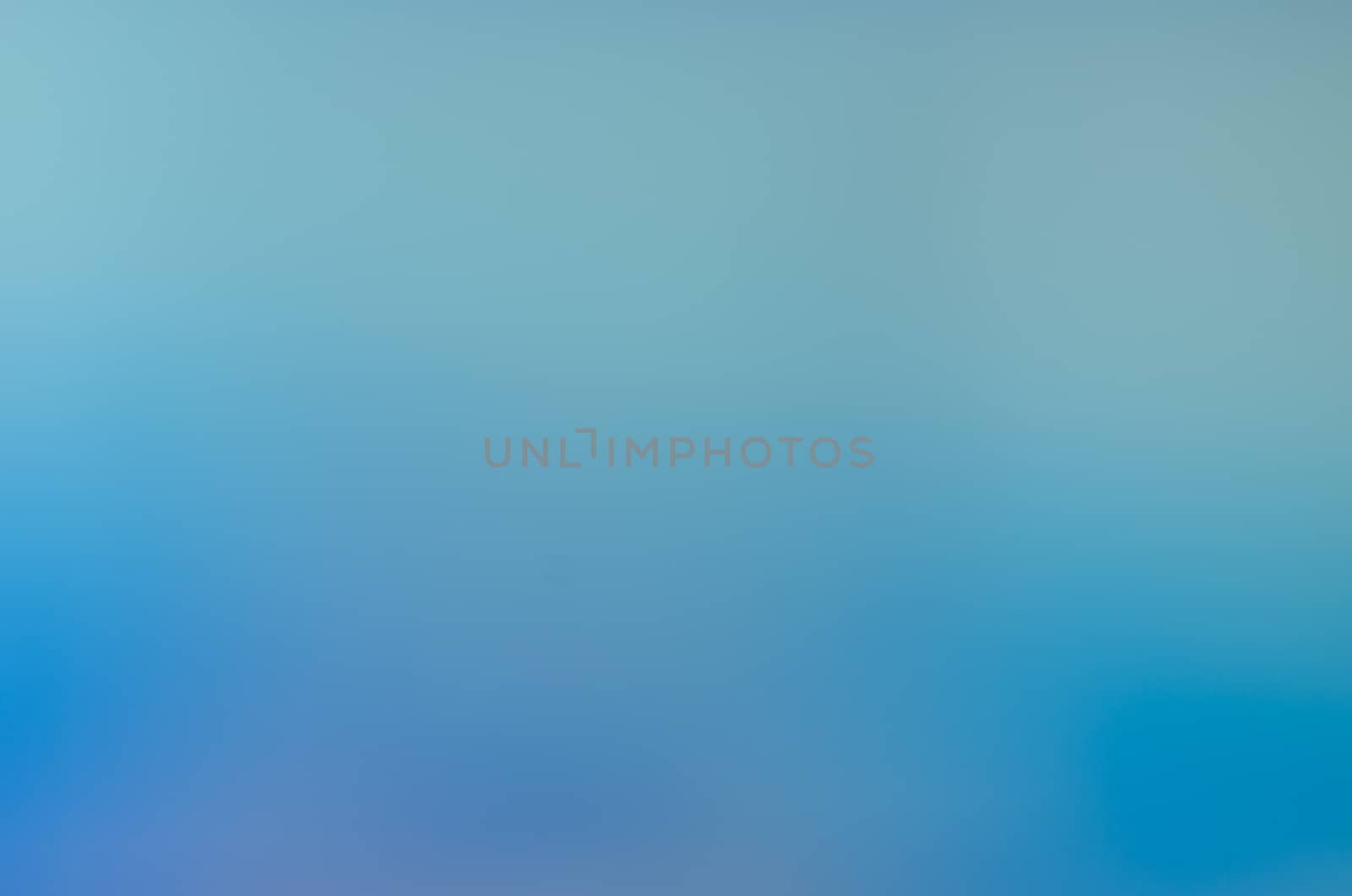 Defocused abstract texture background for your design