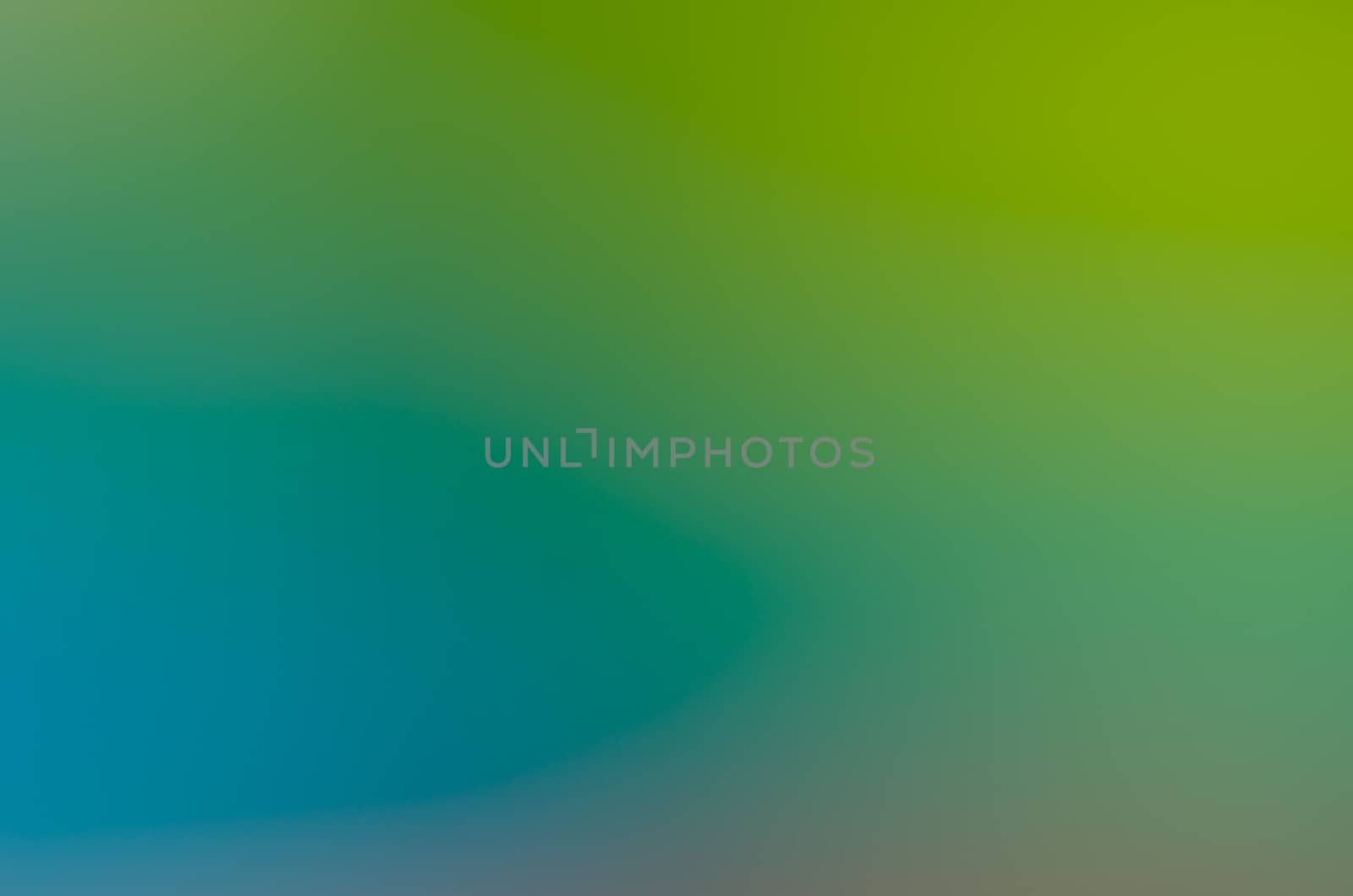 Defocused abstract texture background for your design
