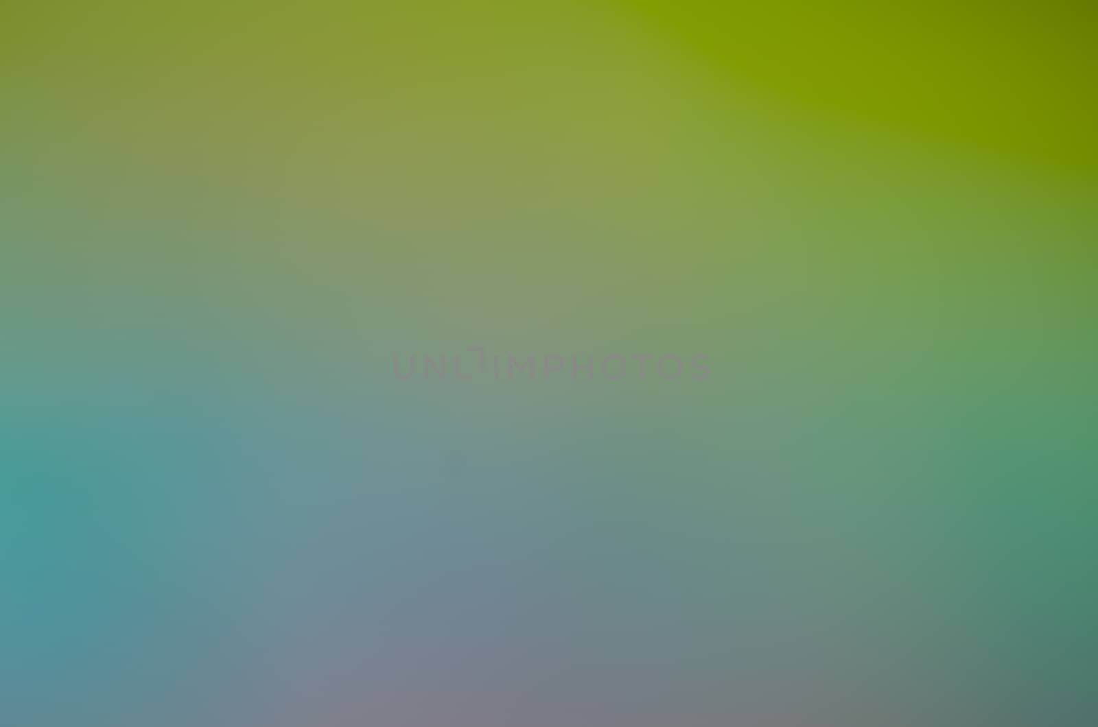 Defocused abstract texture background for your design