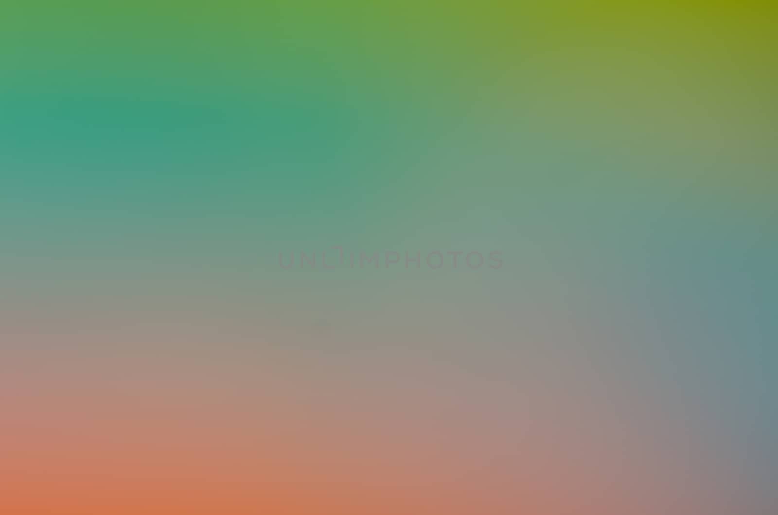 Defocused abstract texture background for your design