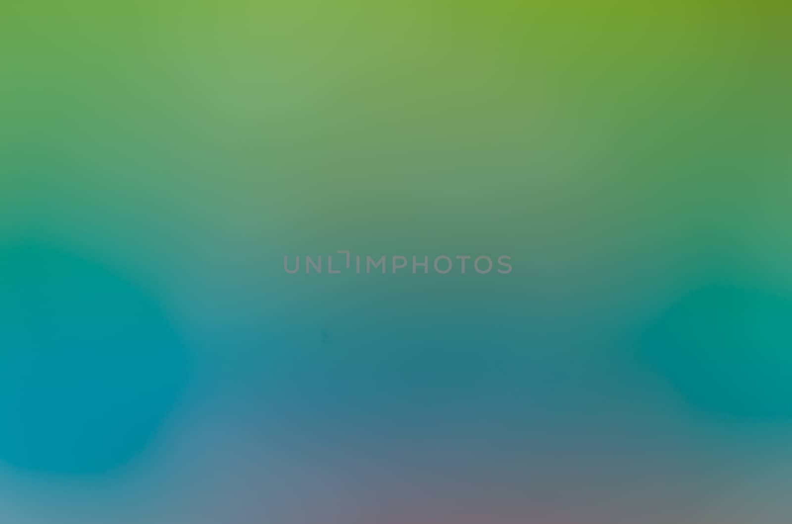 Defocused abstract texture background for your design
