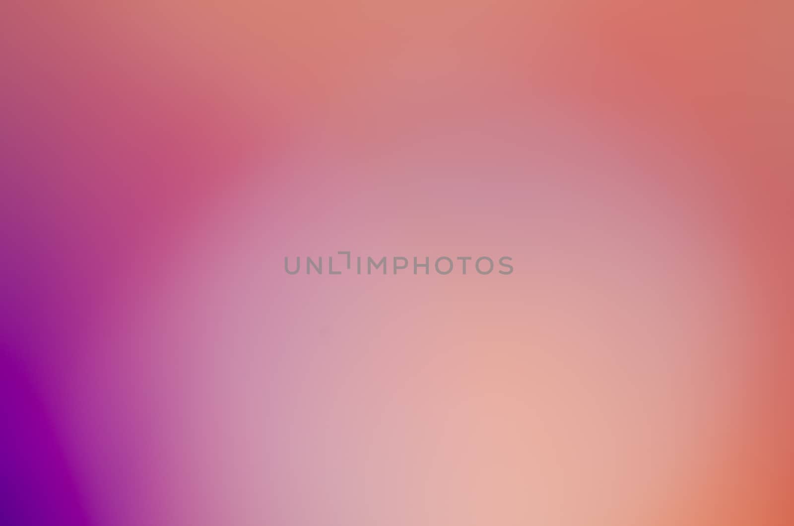 Defocused abstract texture background for your design