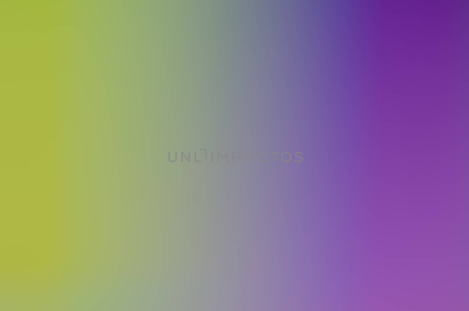 Defocused abstract texture background for your design