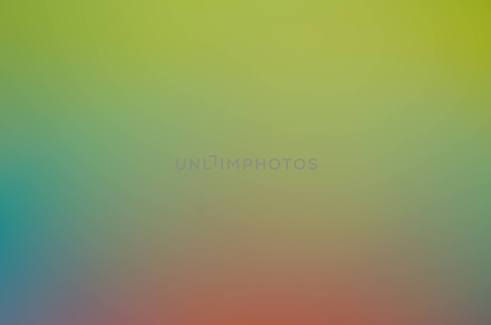Defocused abstract texture background for your design