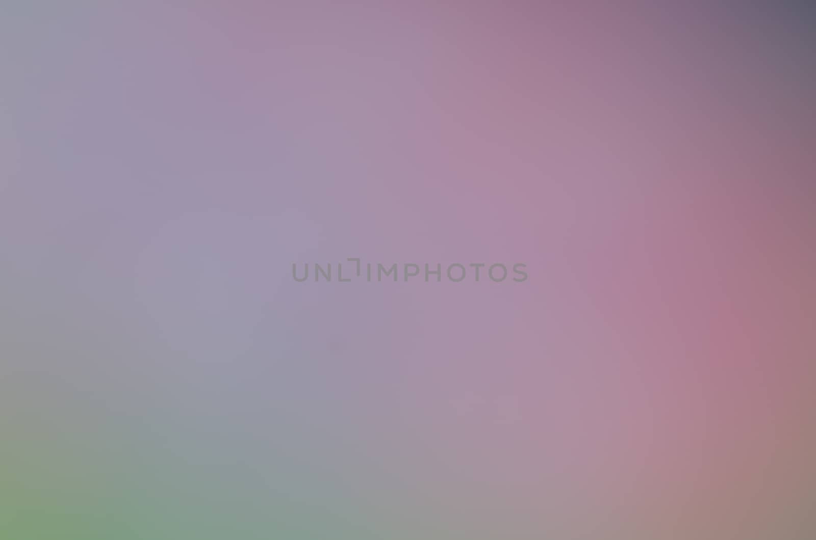 Defocused abstract texture background for your design