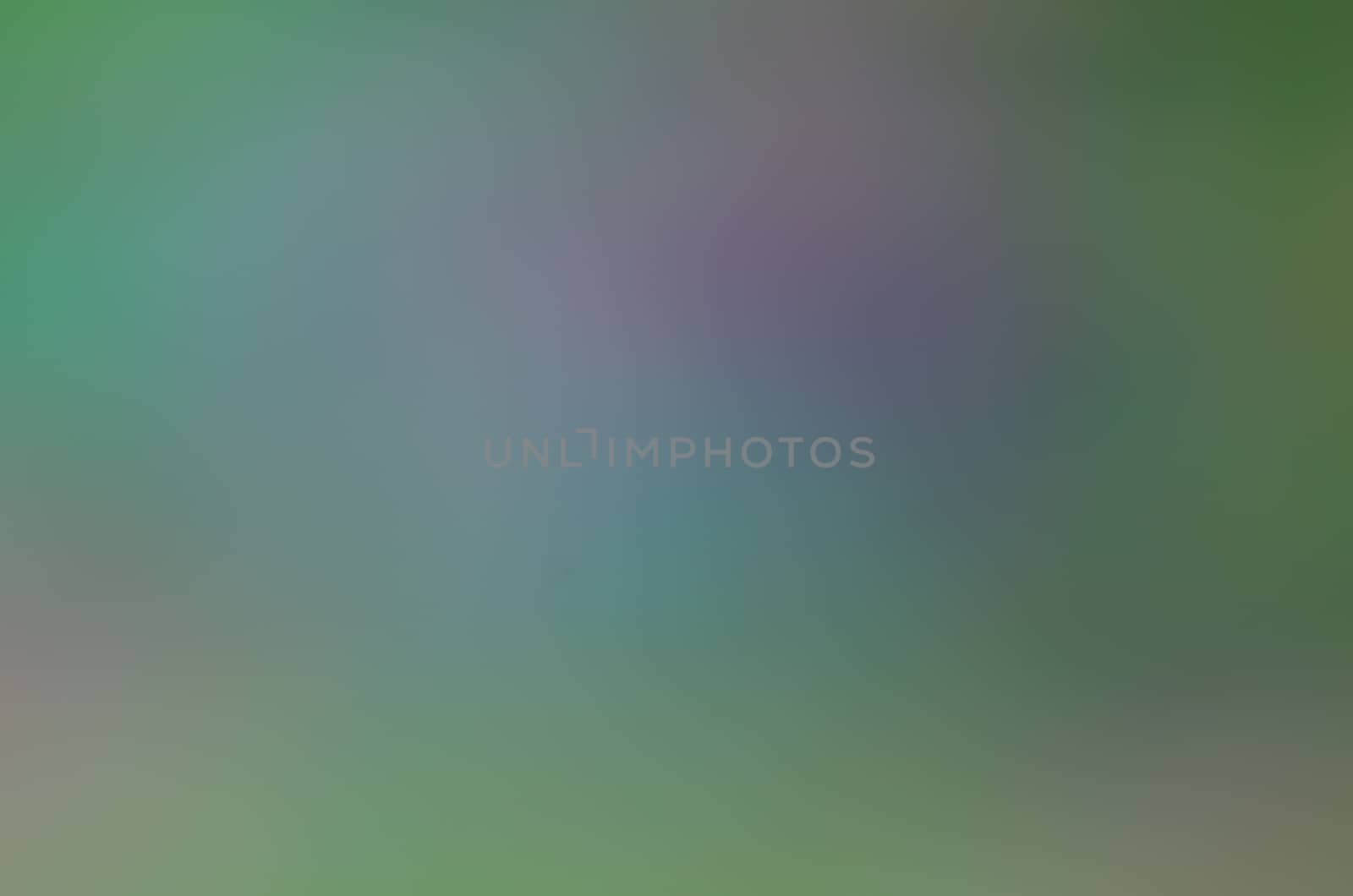 Defocused abstract texture background for your design