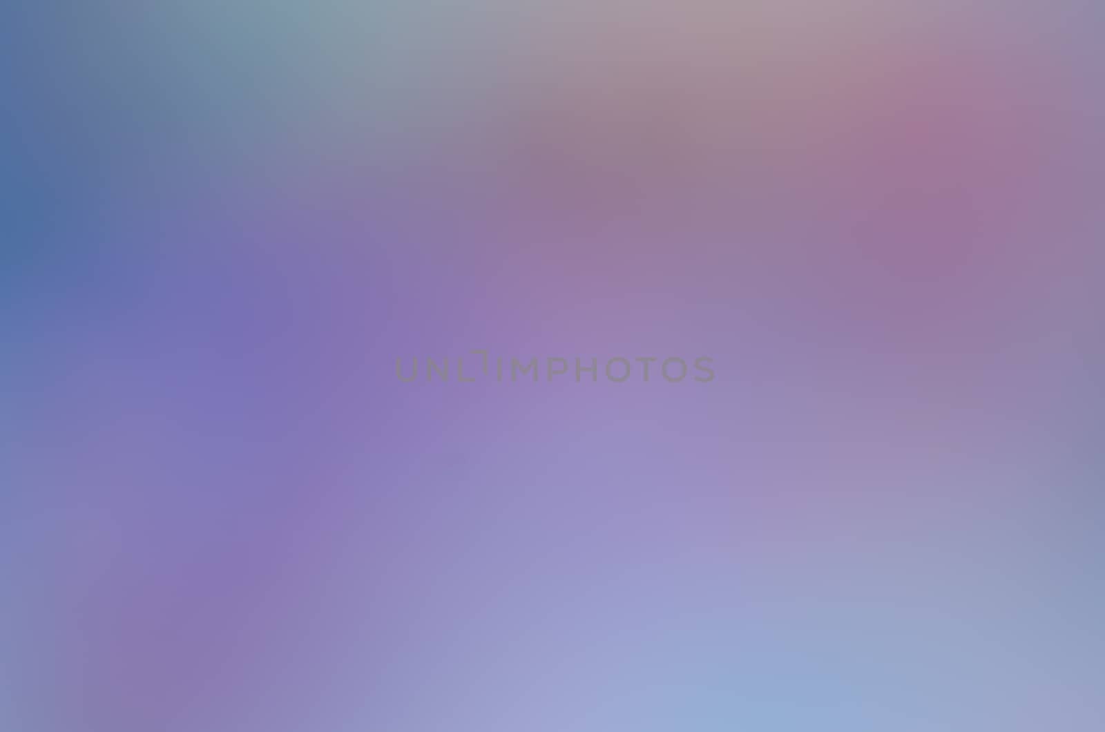 Defocused abstract texture background for your design