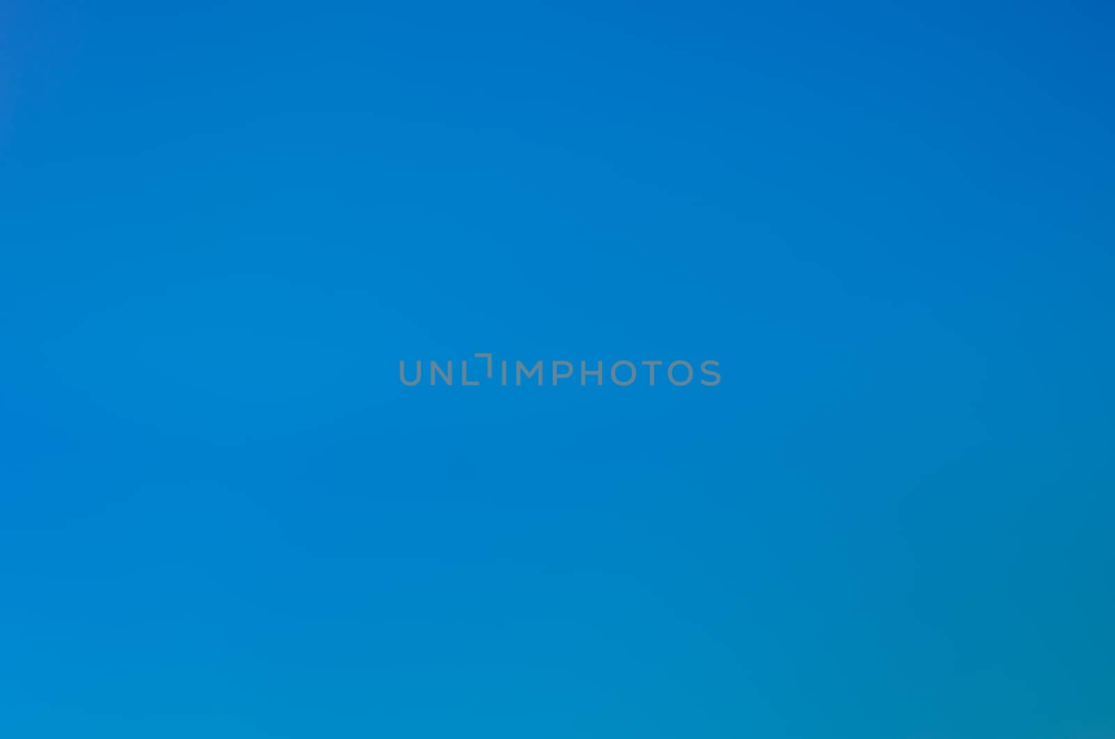 Defocused abstract texture background for your design