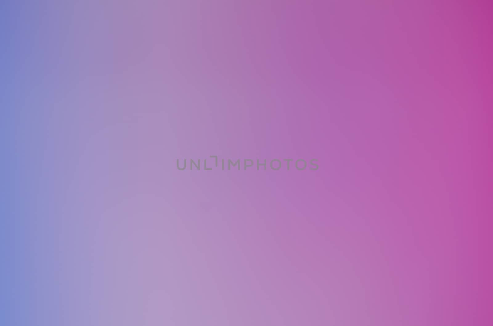 Defocused abstract texture background for your design