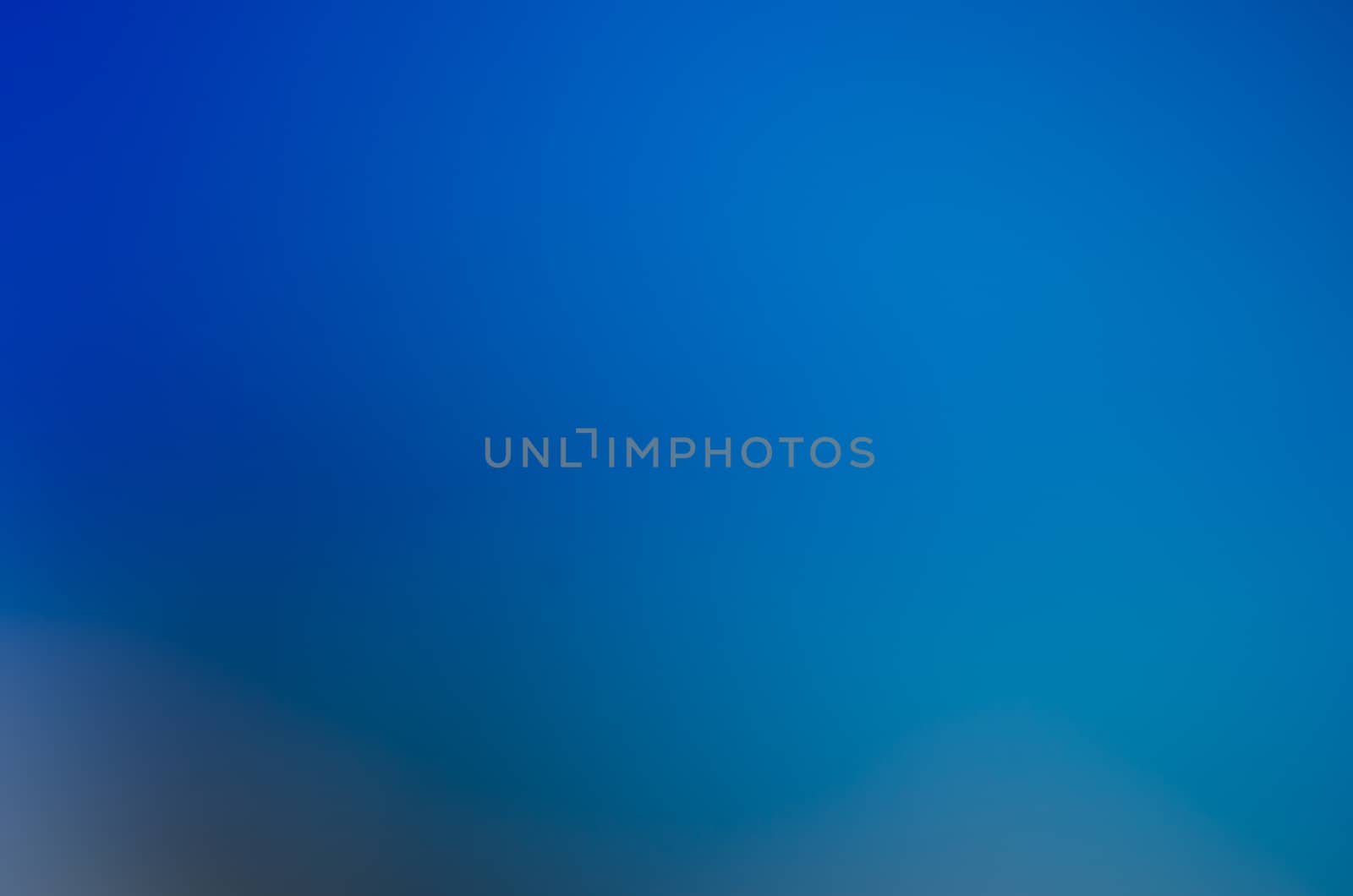 Defocused abstract texture background for your design