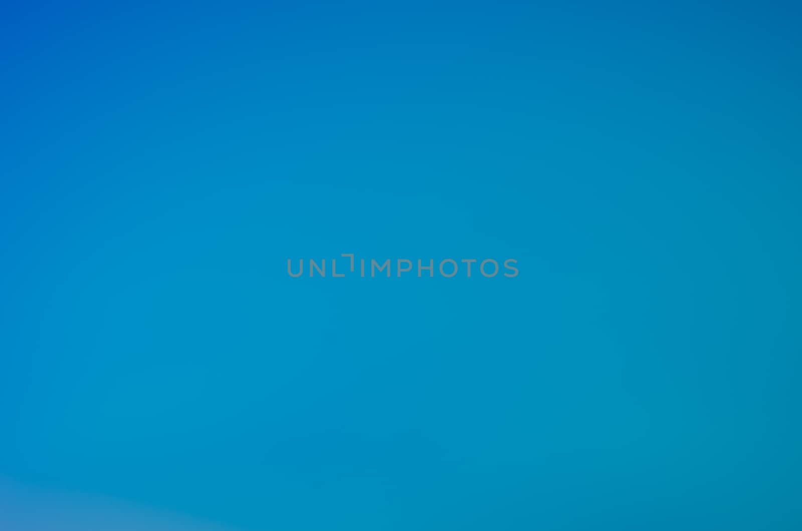 Defocused abstract texture background for your design