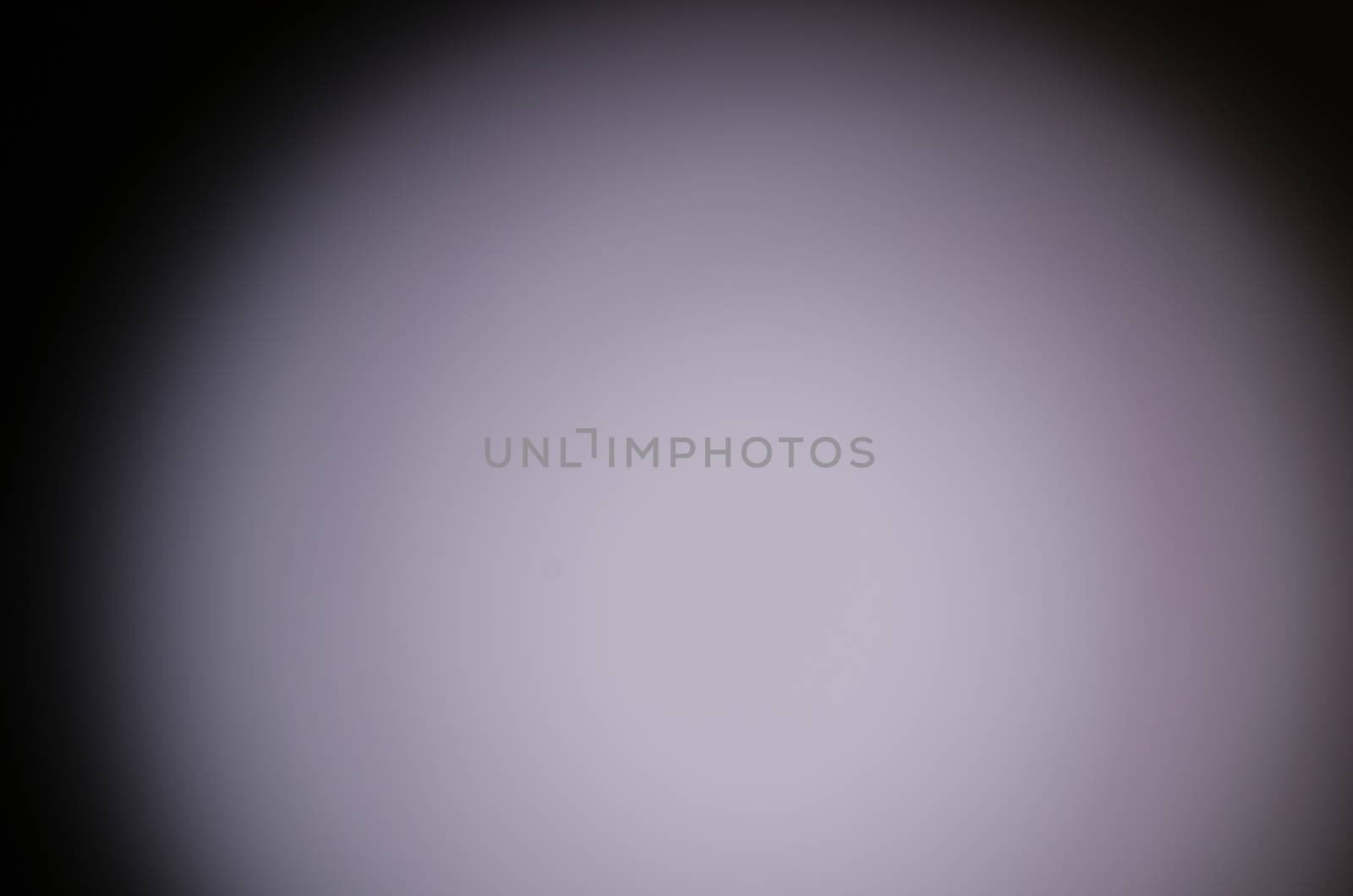 Defocused abstract texture background for your design