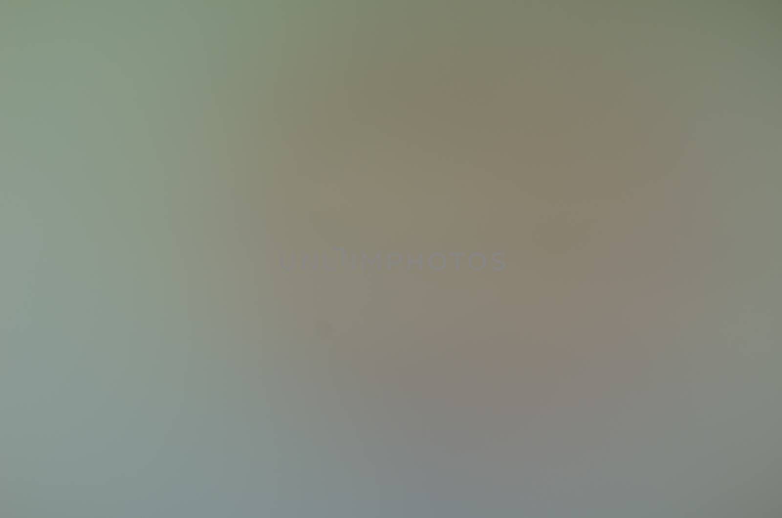 Defocused abstract texture background for your design