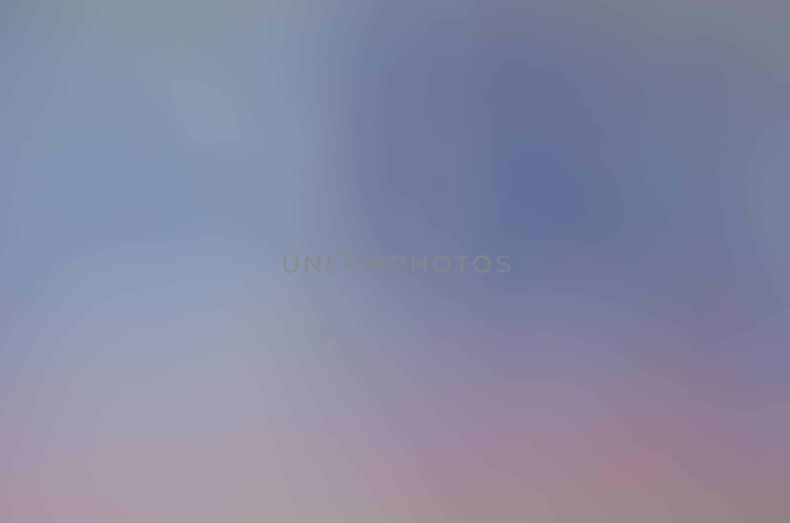 Defocused abstract texture background for your design