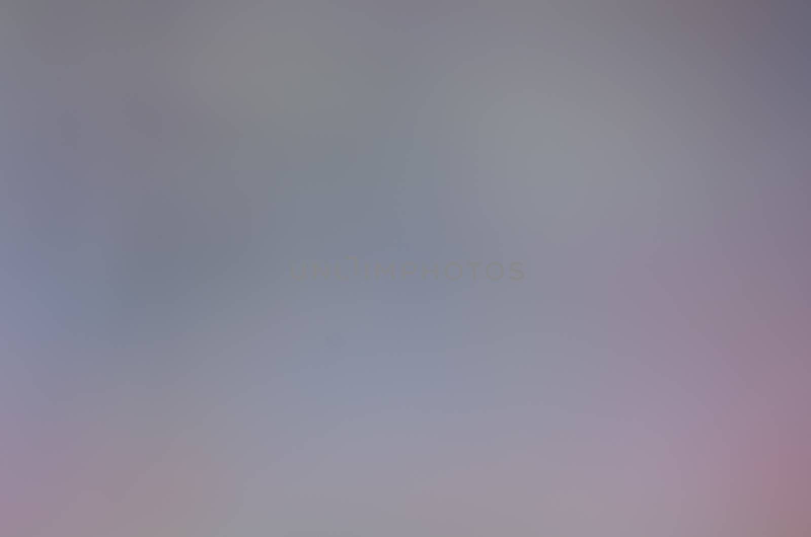 Defocused abstract texture background for your design
