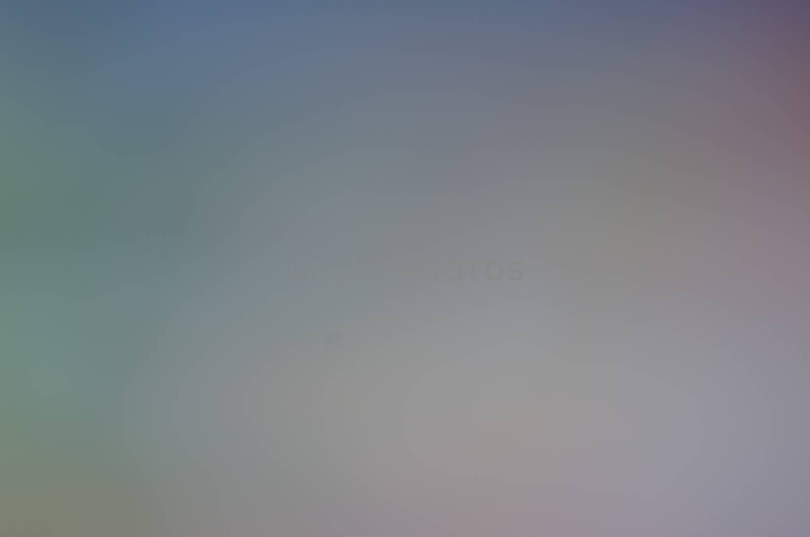 Defocused abstract texture background for your design