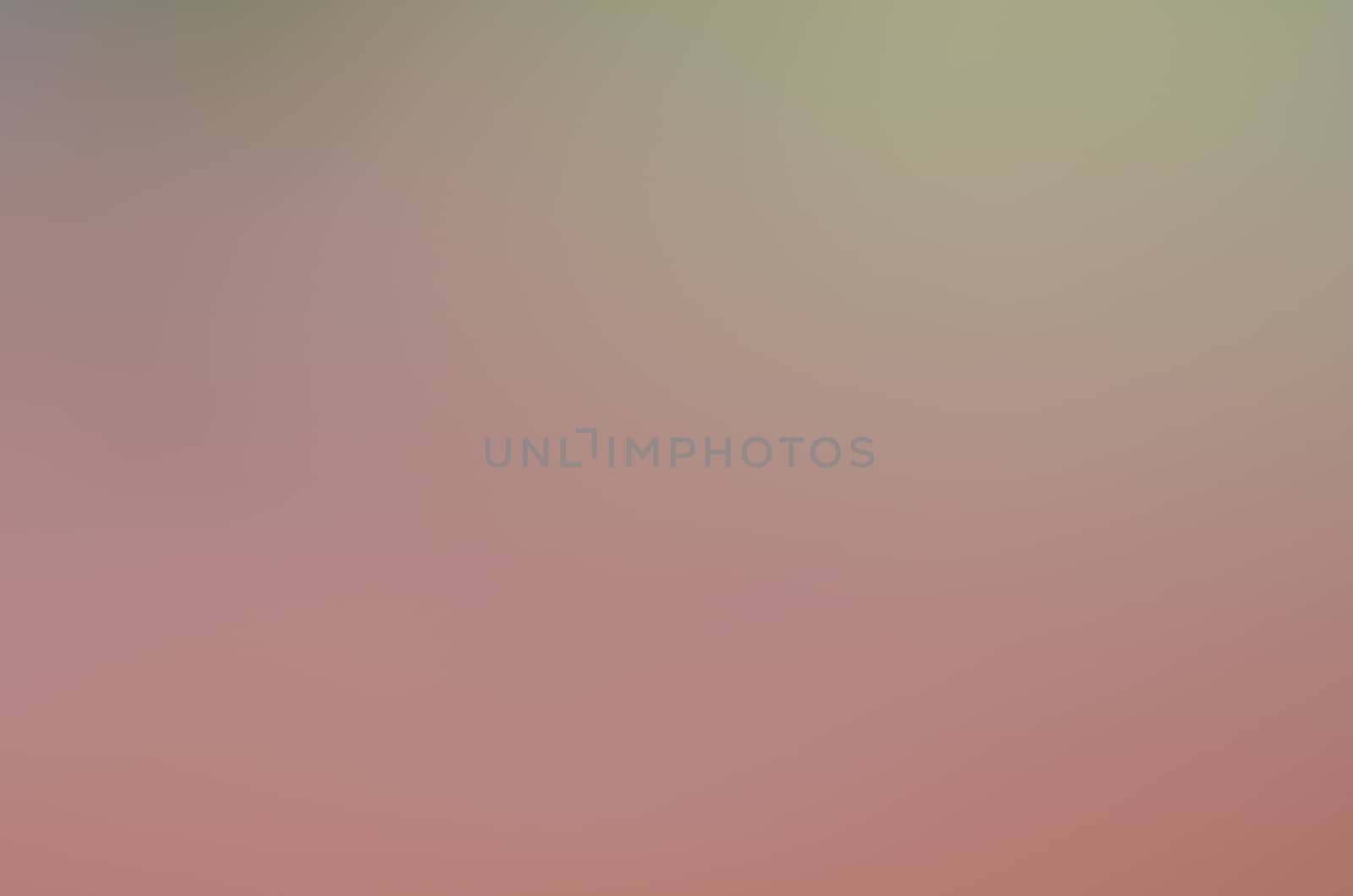 Defocused abstract texture background for your design