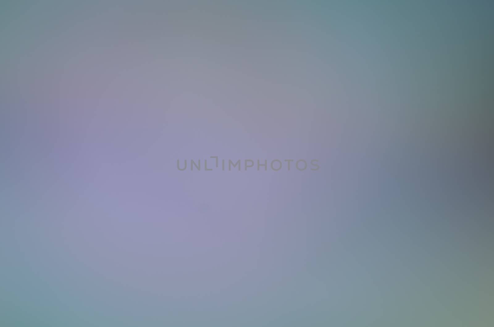 Defocused abstract texture background for your design