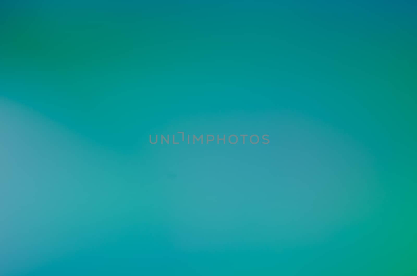 Defocused abstract texture background for your design