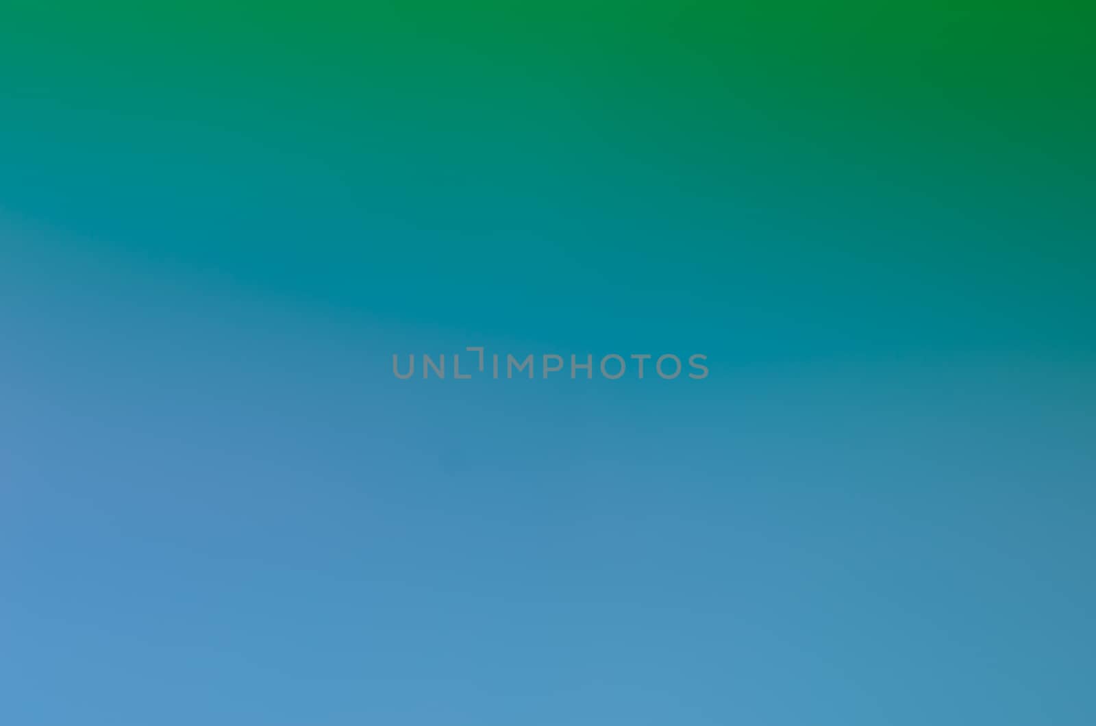 Defocused abstract texture background for your design