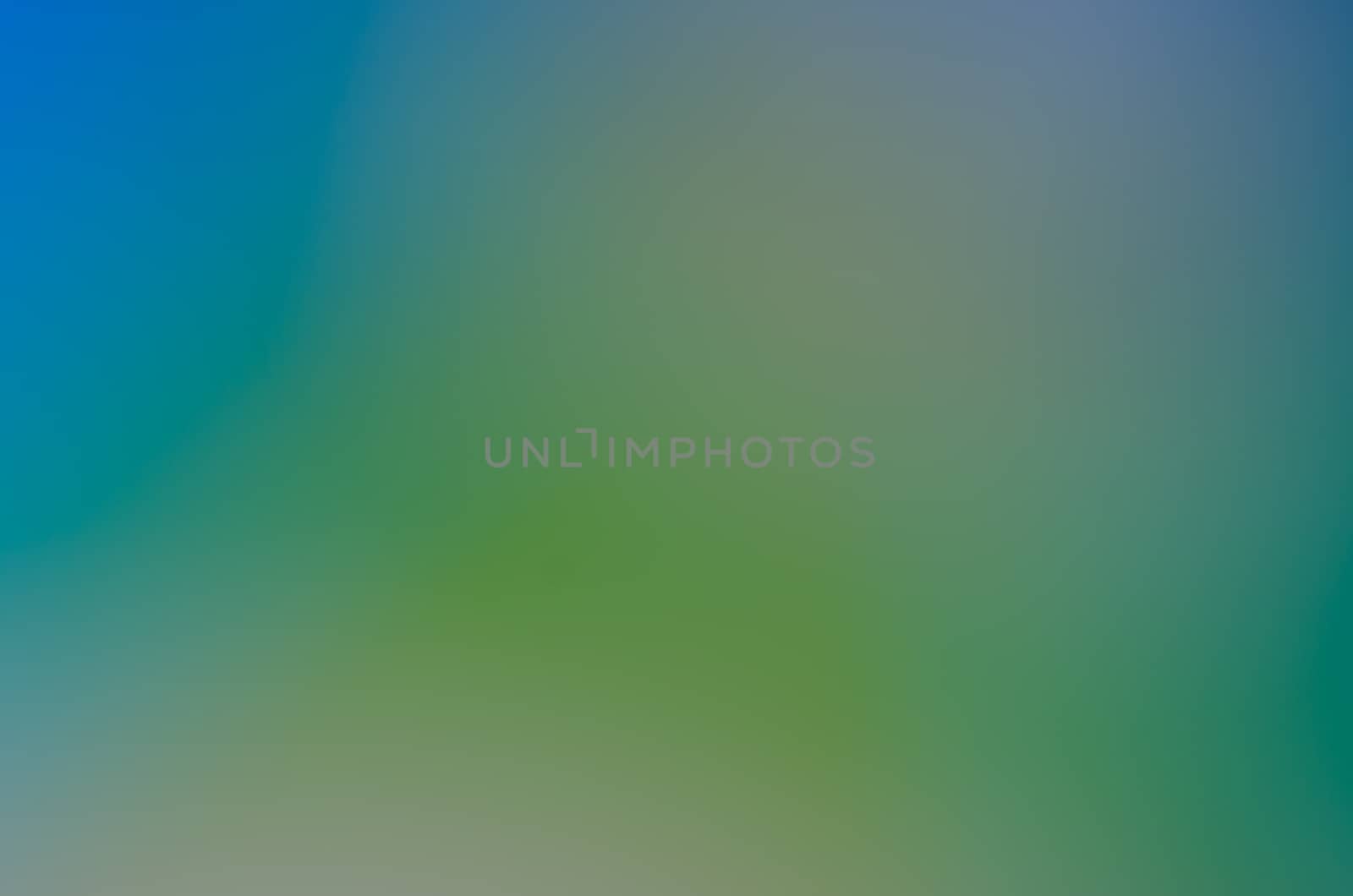 Defocused abstract texture background for your design
