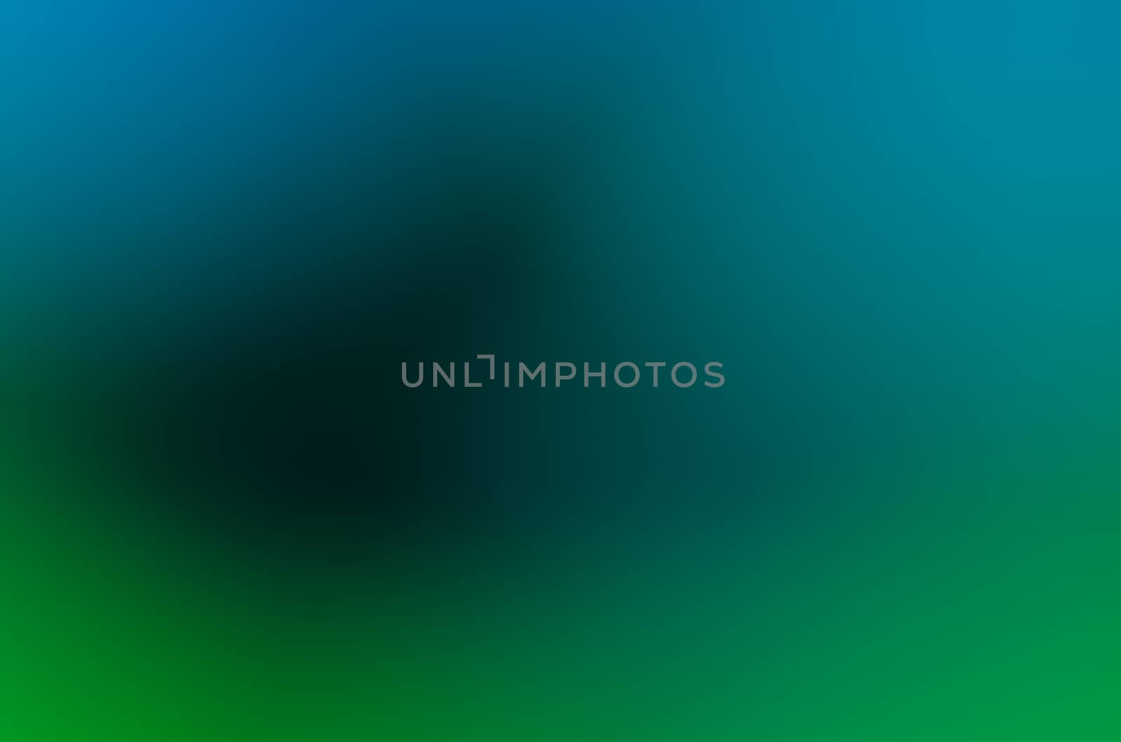 Defocused abstract texture background for your design