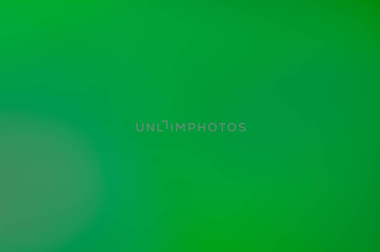 Defocused abstract texture background for your design