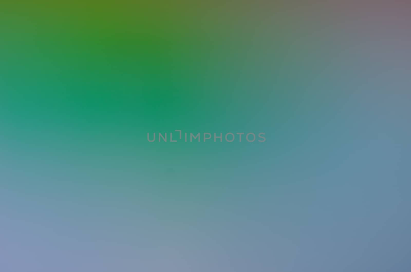Defocused abstract texture background for your design
