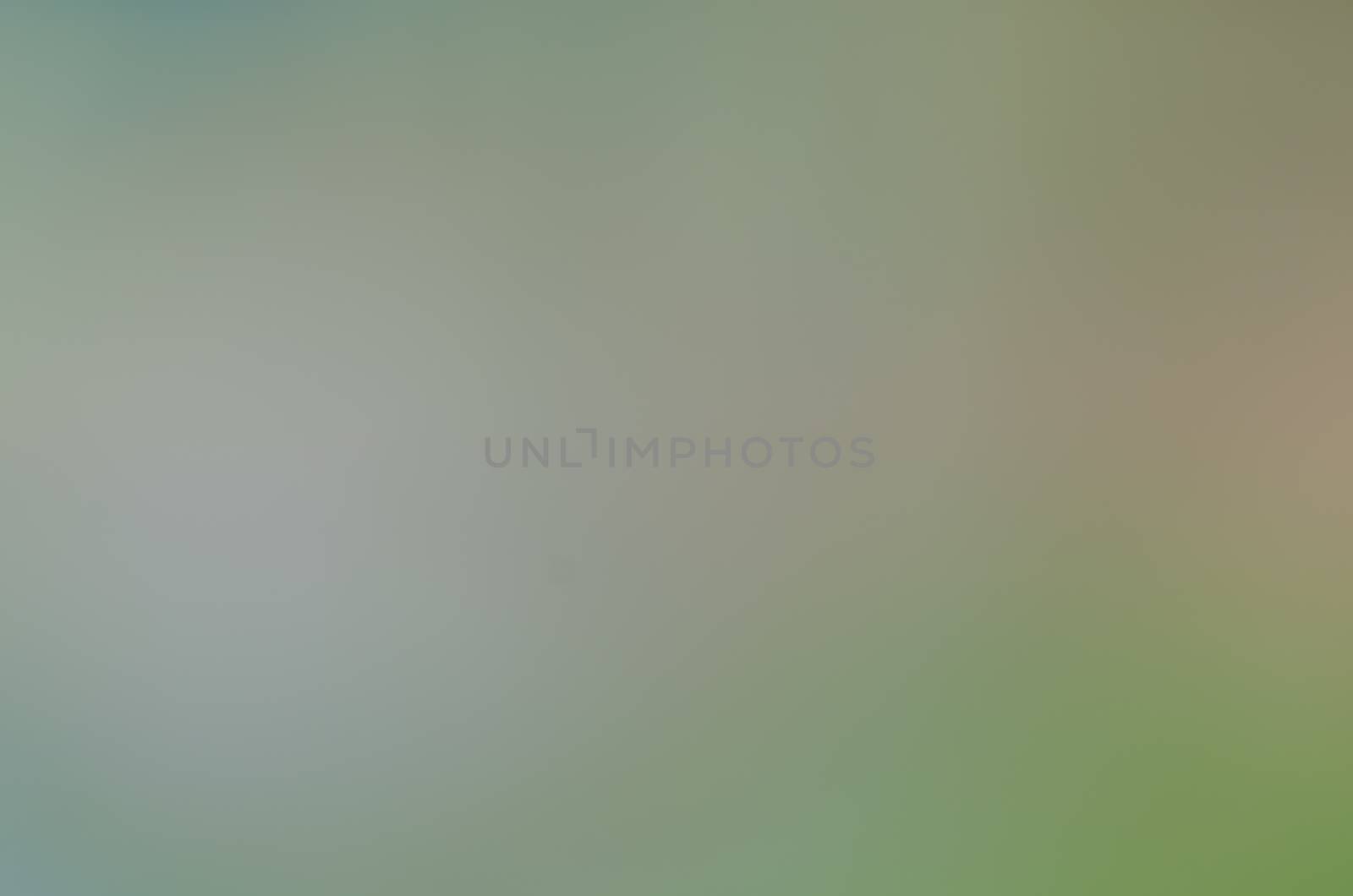 Defocused abstract texture background for your design