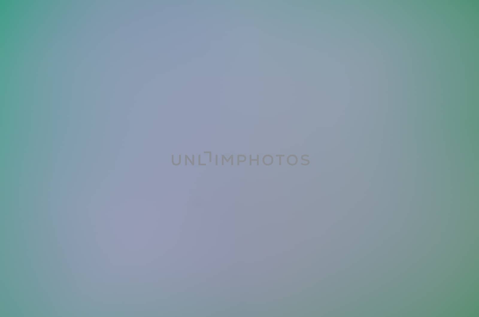 Defocused abstract texture background for your design
