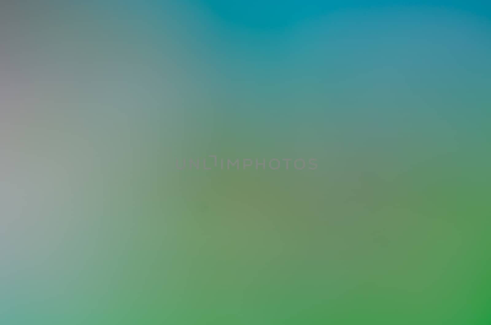 Defocused abstract texture background for your design