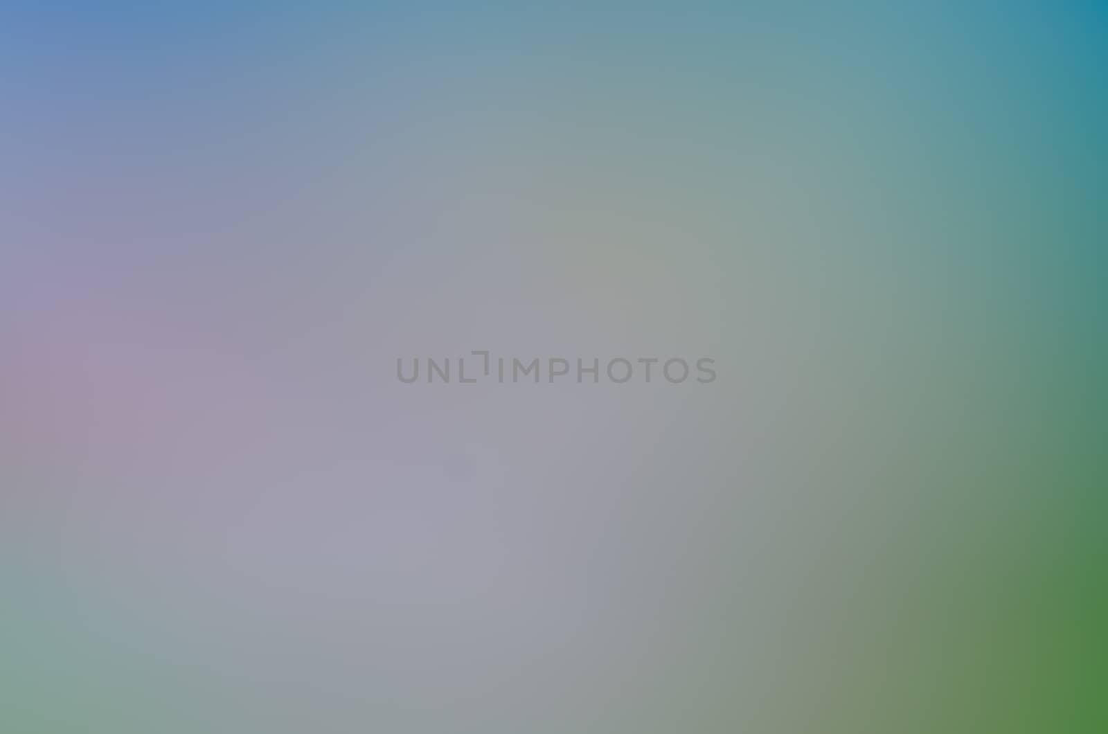 Defocused abstract texture background for your design