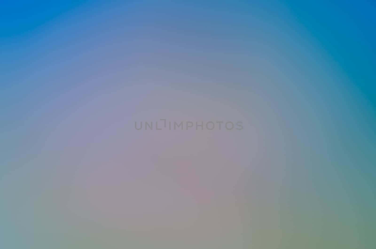 Defocused abstract texture background for your design