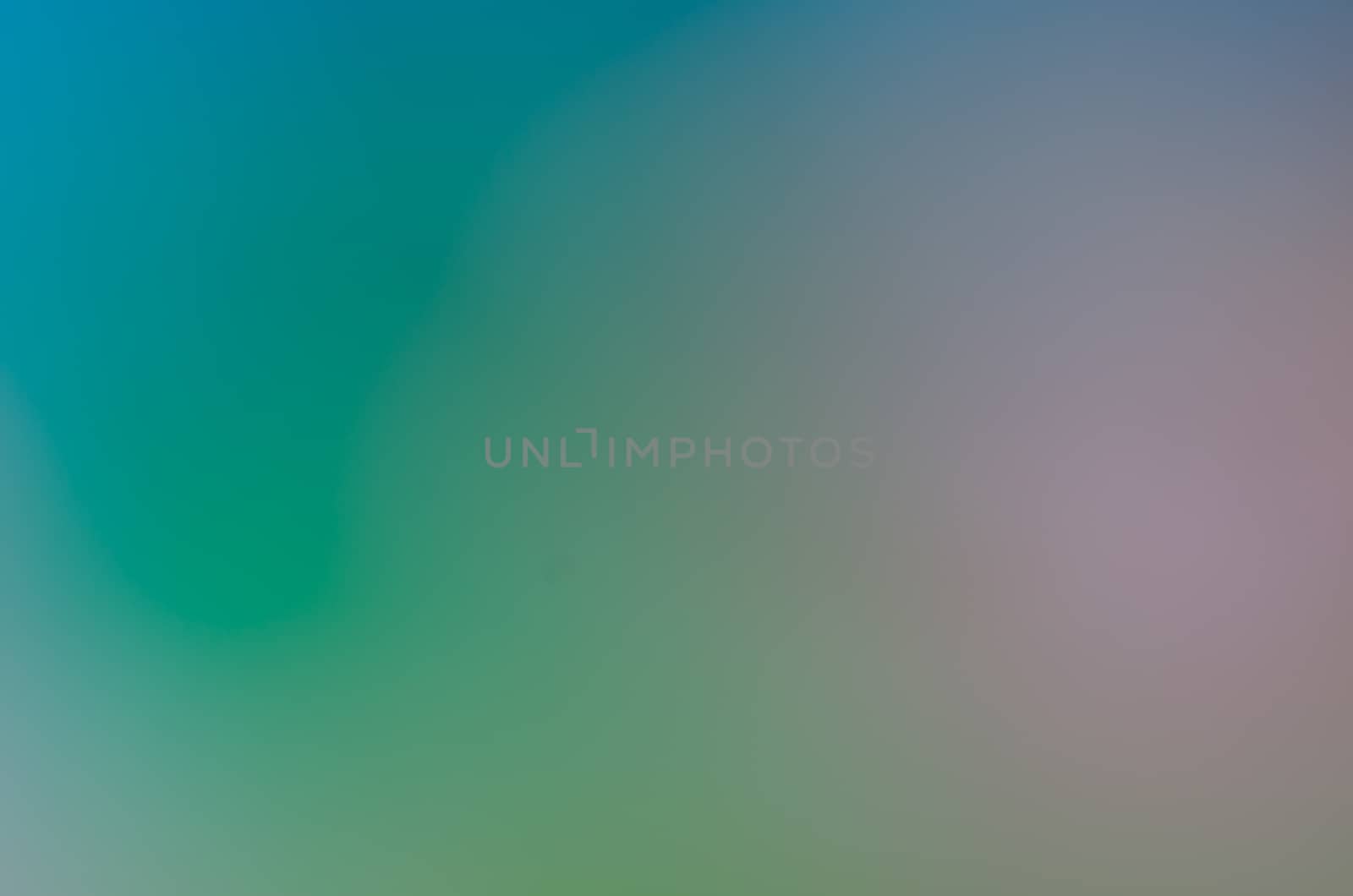 Defocused abstract texture background for your design