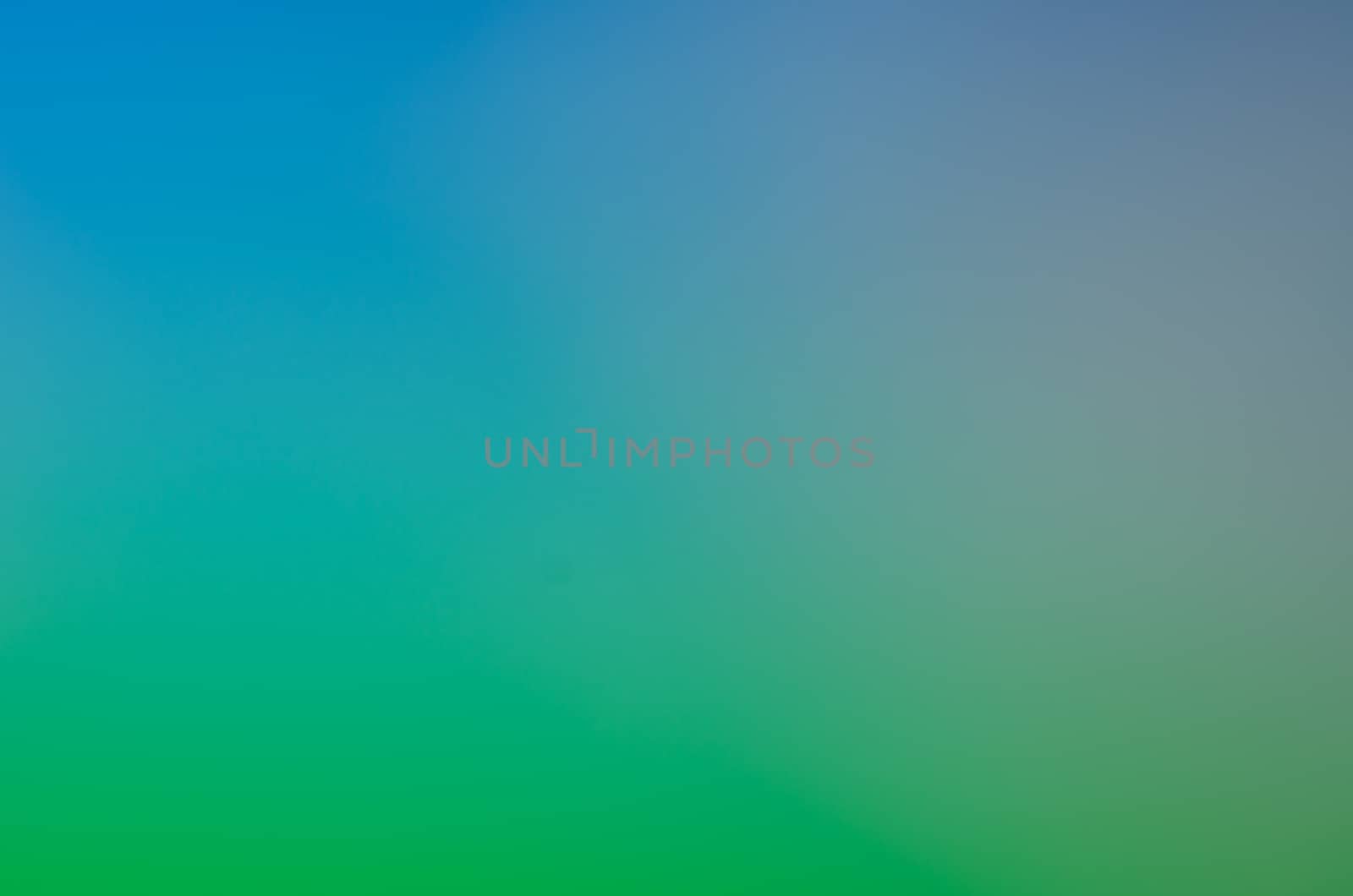 Defocused abstract texture background for your design